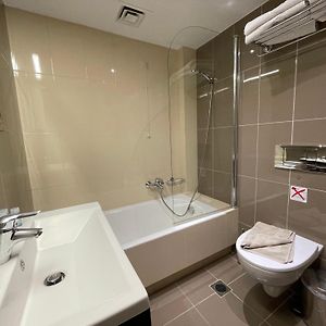 Chambre Supérieure Double
